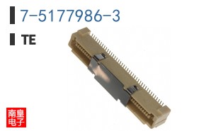 7-5177986-3