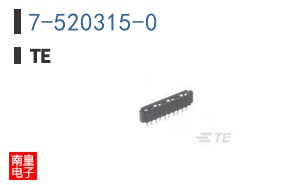 7-520315-0