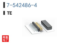 7-542486-4