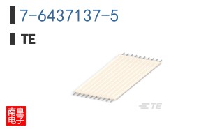 7-6437137-5