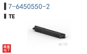 7-6450550-2