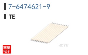 7-6474621-9