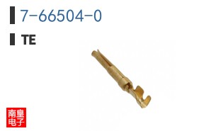 7-66504-0