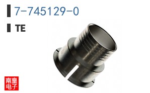 7-745129-0