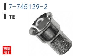 7-745129-2