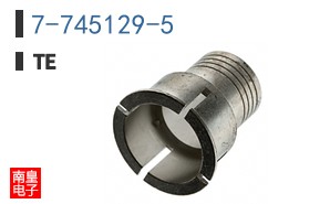 7-745129-5