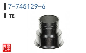 7-745129-6