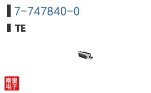 7-747840-0