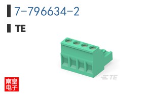 7-796634-2
