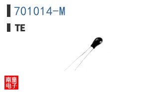701014-M