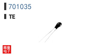 701035