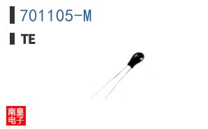 701105-M