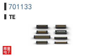 701133