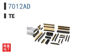 7012AD