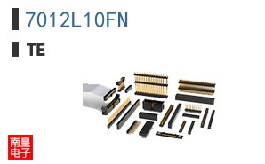 7012L10FN