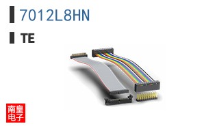 7012L8HN
