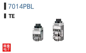 7014PBL