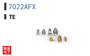 7022AFX