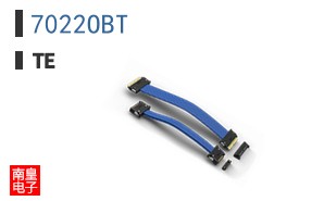 7022OBT