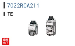 7022RCA2I1