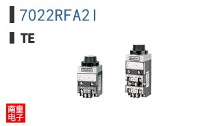 7022RFA2I