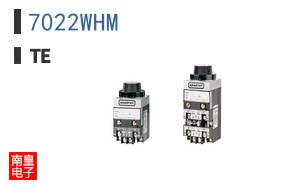 7022WHM