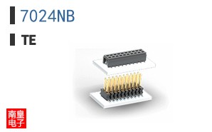 7024NB