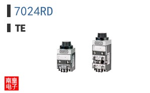 7024RD