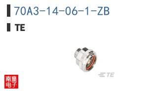 70A3-14-06-1-ZB