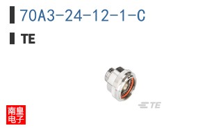 70A3-24-12-1-C