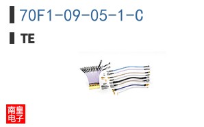 70F1-09-05-1-C