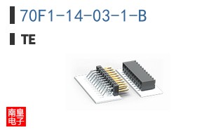 70F1-14-03-1-B