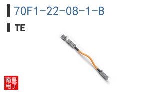 70F1-22-08-1-B