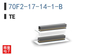 70F2-17-14-1-B