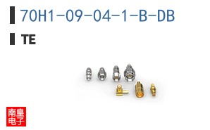 70H1-09-04-1-B-DB