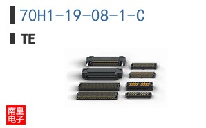 70H1-19-08-1-C