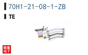 70H1-21-08-1-ZB