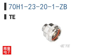 70H1-23-20-1-ZB