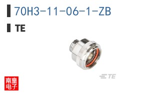 70H3-11-06-1-ZB
