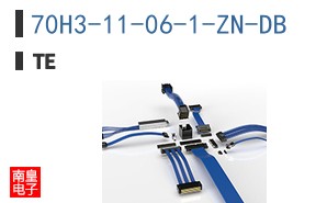 70H3-11-06-1-ZN-DB