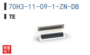 70H3-11-09-1-ZN-DB