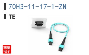 70H3-11-17-1-ZN