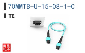 70MMTB-U-15-08-1-C