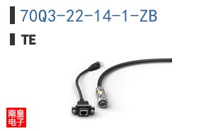 70Q3-22-14-1-ZB