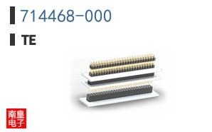 714468-000