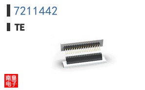 7211442