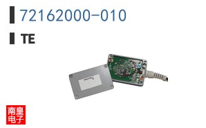 72162000-010