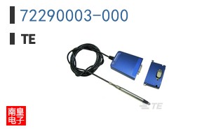 72290003-000