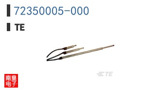 72350005-000