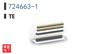 724663-1